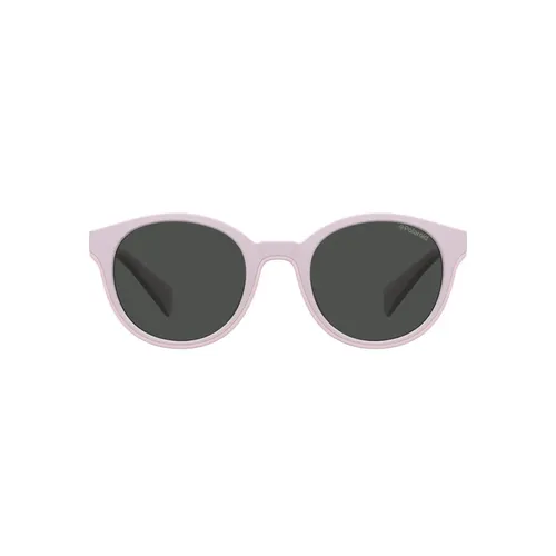 Accessories > Sunglasses - - Polaroid - Modalova