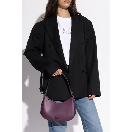 Bags > Shoulder Bags - - Kate Spade - Modalova