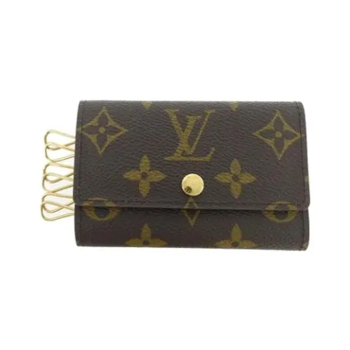 Pre-owned > Pre-owned Accessories - - Louis Vuitton Vintage - Modalova