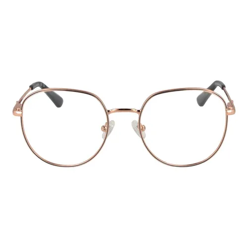 Accessories > Glasses - - Guess - Modalova