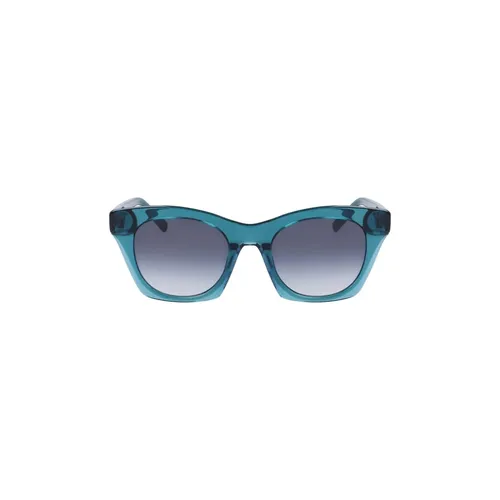 Accessories > Sunglasses - - Dkny - Modalova