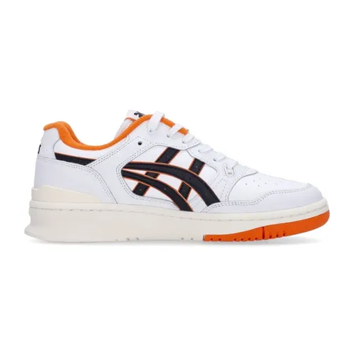 Asics - Shoes > Sneakers - White - Asics - Modalova