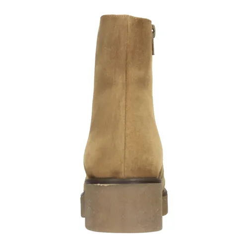 Shoes > Boots > Ankle Boots - - Chie Mihara - Modalova