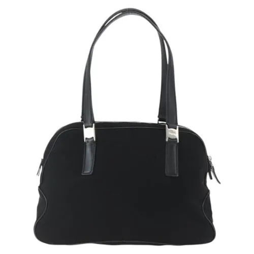 Pre-owned > Pre-owned Bags > Pre-owned Handbags - - Salvatore Ferragamo Pre-owned - Modalova