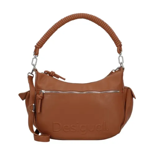 Bags > Handbags - - Desigual - Modalova