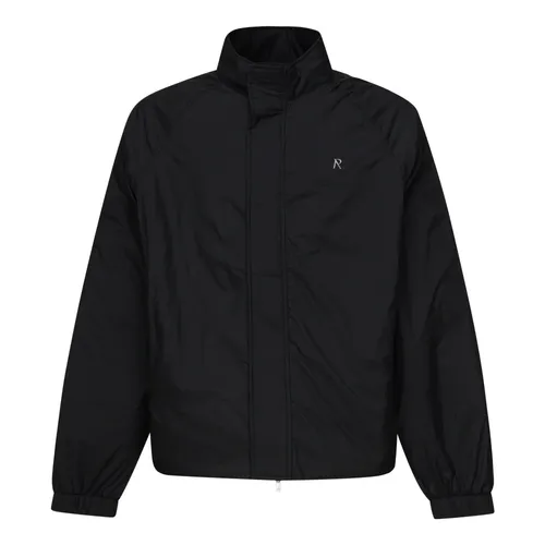 Jackets > Light Jackets - - Represent - Modalova