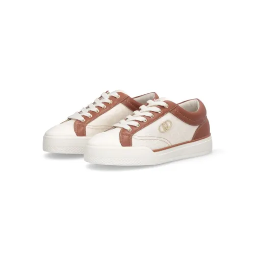 Shoes > Sneakers - - Liu Jo - Modalova