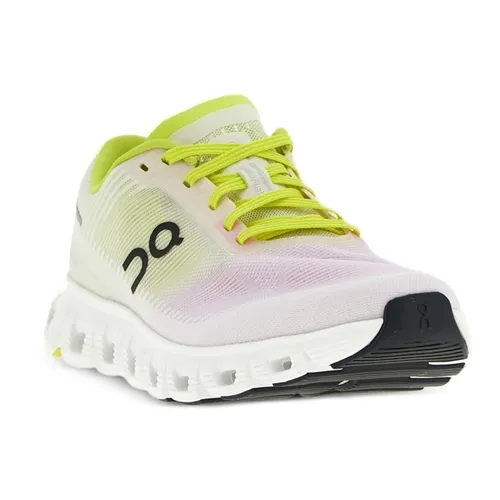 Shoes > Sneakers - - On Running - Modalova