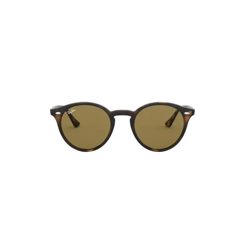 Accessories > Sunglasses - - Ray-Ban - Modalova