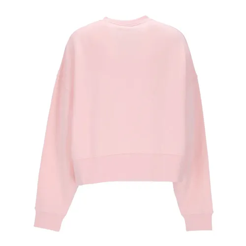 Sweatshirts & Hoodies > Sweatshirts - - Nike - Modalova