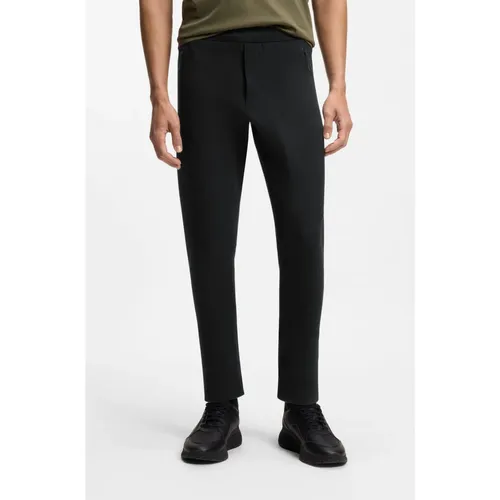 Sport > Fitness > Training Bottoms > Training Trousers - - Hugo - Modalova