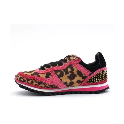 Shoes > Sneakers - - Liu Jo - Modalova
