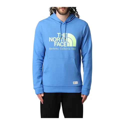 Sweatshirts & Hoodies > Hoodies - - The North Face - Modalova