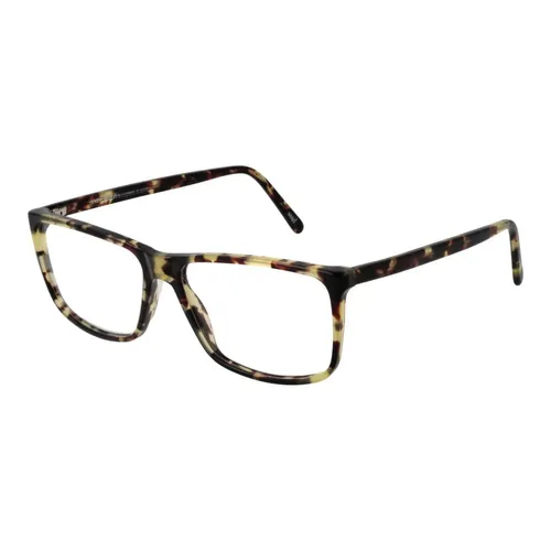 Accessories > Glasses - - Andy Wolf - Modalova