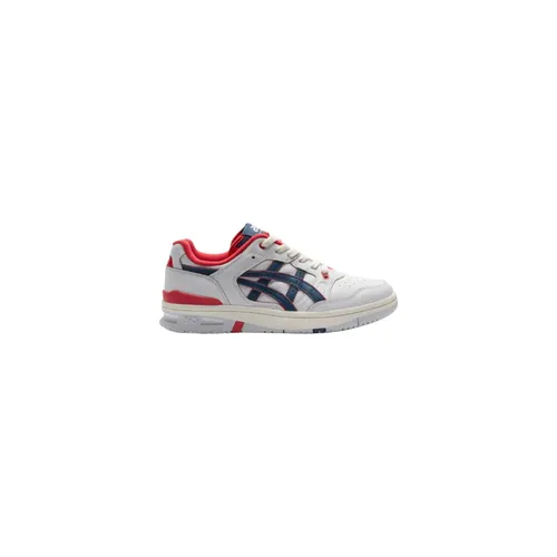 Shoes > Sneakers - - Comme des Garçons - Modalova
