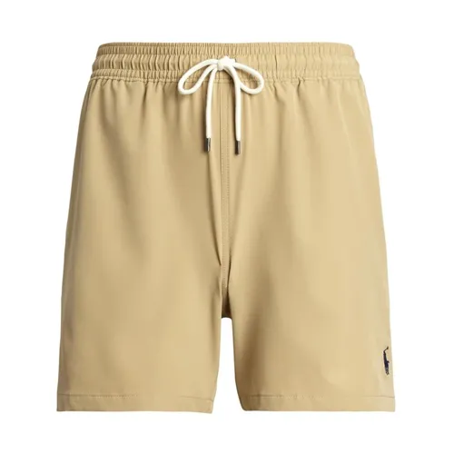 Shorts > Short Shorts - - Polo Ralph Lauren - Modalova