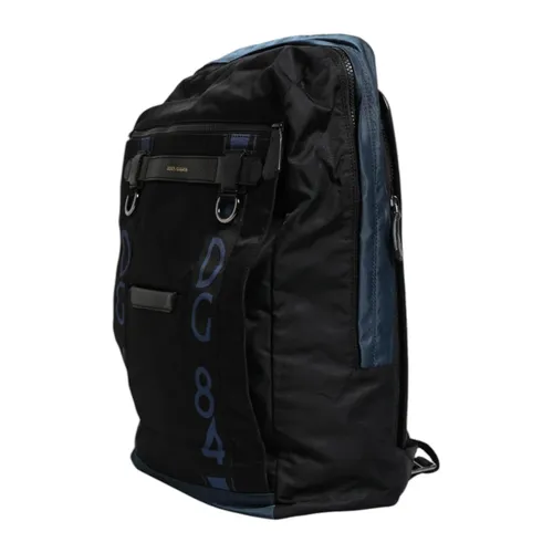 Bags > Backpacks - - Dolce & Gabbana - Modalova
