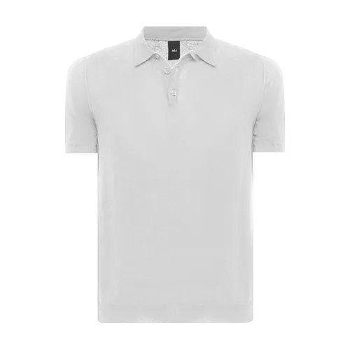 Knitwear > V-neck Knitwear - - add - Modalova