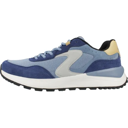 Shoes > Sneakers - - Skechers - Modalova