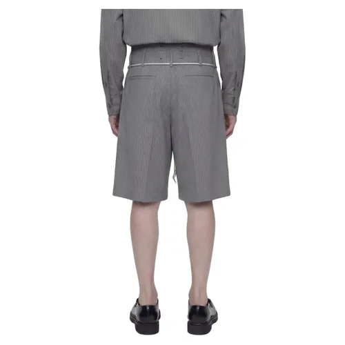 Shorts > Casual Shorts - - Song for the Mute - Modalova