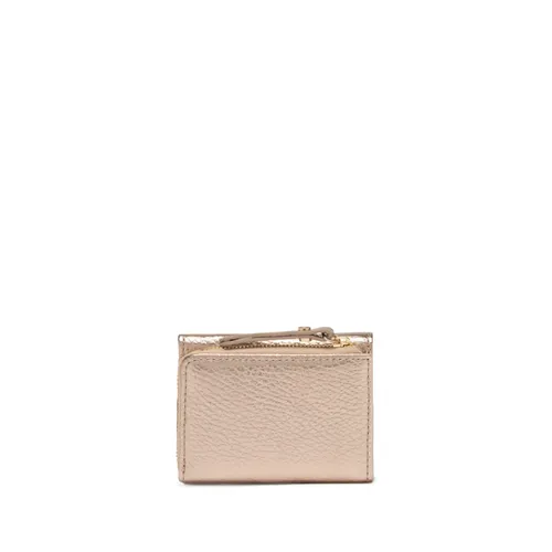 Accessories > Wallets & Cardholders - - Gianni Chiarini - Modalova