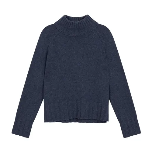 Knitwear > Turtlenecks - - Repeat - Modalova