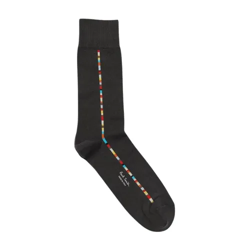 Underwear > Socks - - Paul Smith - Modalova