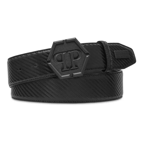 Accessories > Belts - - Philipp Plein - Modalova