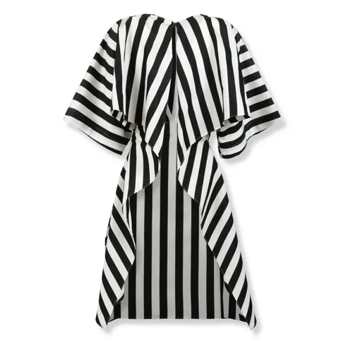 Blouses & Shirts > Kimonos - - Jacquemus - Modalova