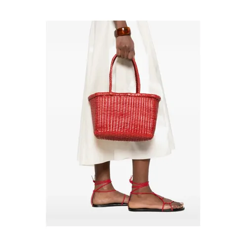 Bags > Tote Bags - - Dragon Diffusion - Modalova