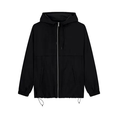 Jackets > Light Jackets - - A.p.c. - Modalova