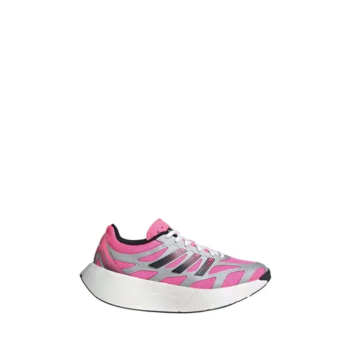 Adidas - Shoes > Sneakers - Pink - Adidas - Modalova