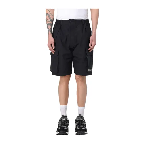 Shorts > Casual Shorts - - Dsquared2 - Modalova