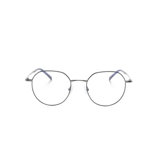Accessories > Glasses - - Gigi Studios - Modalova
