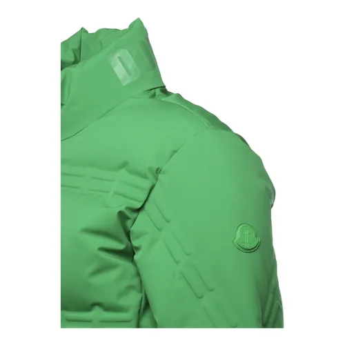 Jackets > Winter Jackets - - Moncler - Modalova