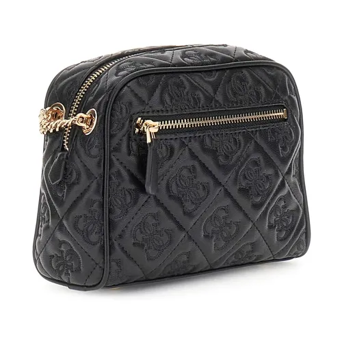 Bags > Cross Body Bags - - Guess - Modalova
