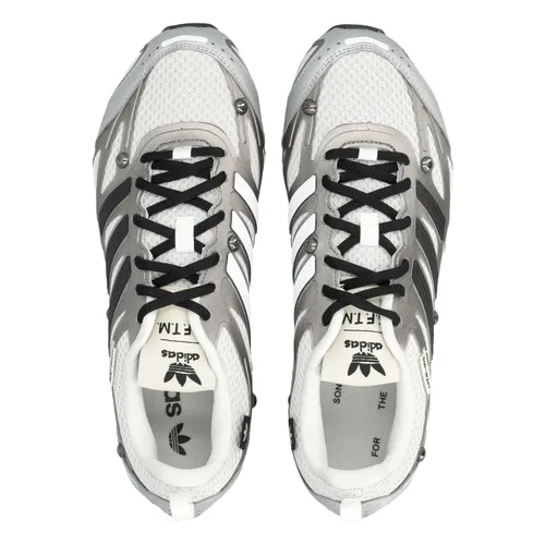 Shoes > Sneakers - - Adidas Originals - Modalova
