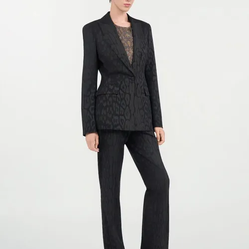Jackets > Blazers - - Roberto Cavalli - Modalova
