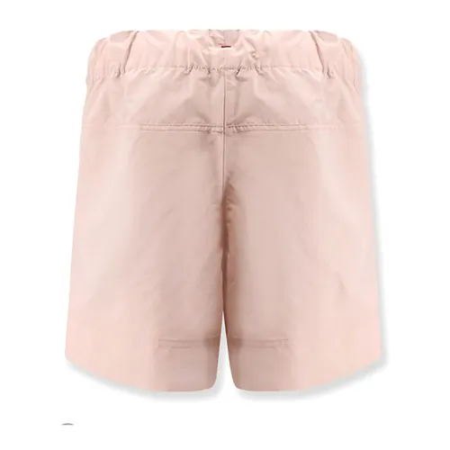 Shorts > Casual Shorts - - Moncler - Modalova