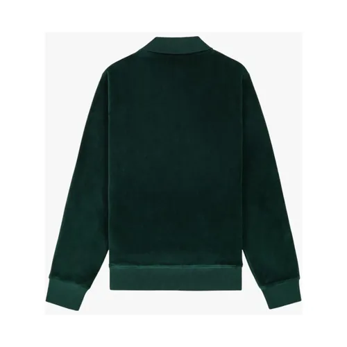 Tops > Polo Shirts - - Sporty & Rich - Modalova