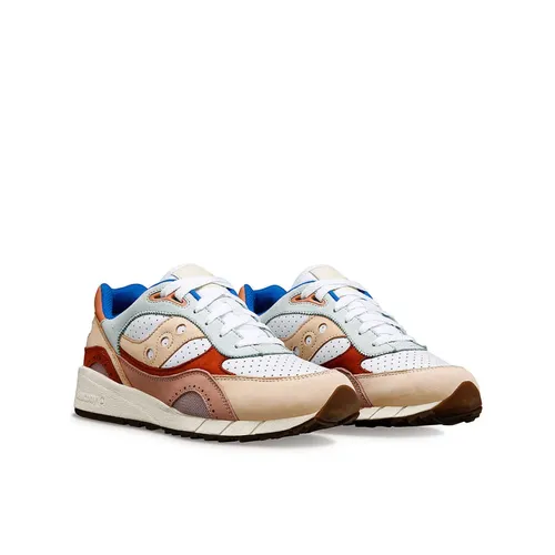 Shoes > Sneakers - - Saucony - Modalova