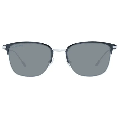 Accessories > Sunglasses - - Longines - Modalova