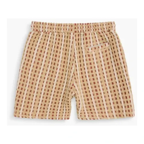 Shorts > Casual Shorts - - OAS - Modalova
