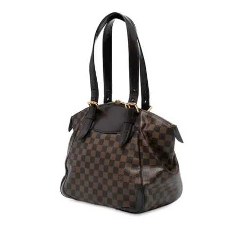 Pre-owned > Pre-owned Bags > Pre-owned Handbags - - Louis Vuitton Vintage - Modalova