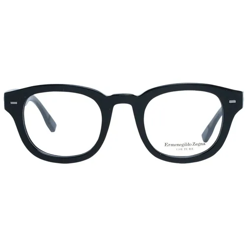Accessories > Glasses - - Zegna - Modalova