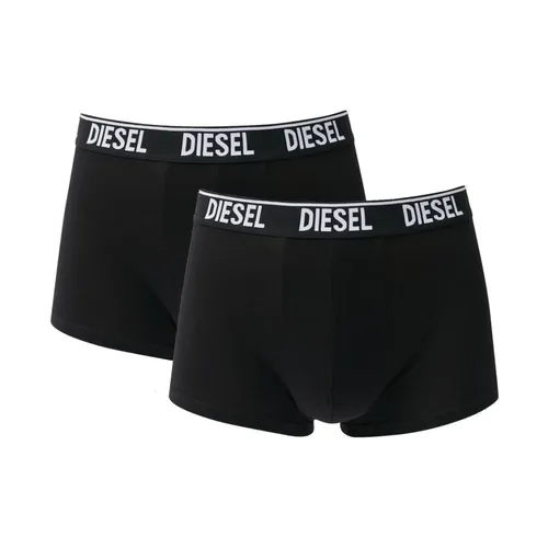 Underwear > Bottoms - - Diesel - Modalova