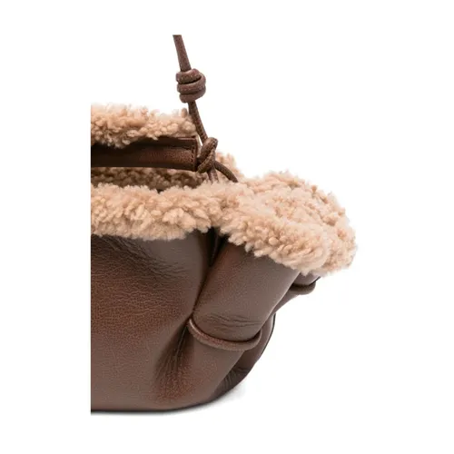 Bags > Shoulder Bags - - Hereu - Modalova