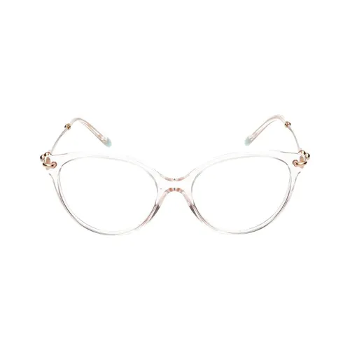 Accessories > Glasses - - Tiffany - Modalova