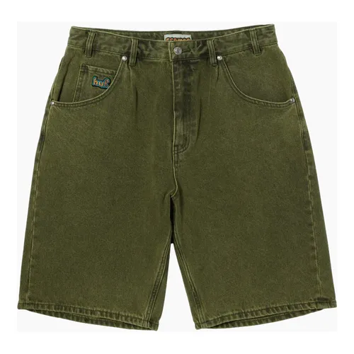 Shorts > Denim Shorts - - HUF - Modalova