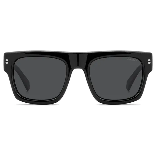 Accessories > Sunglasses - - Polaroid - Modalova